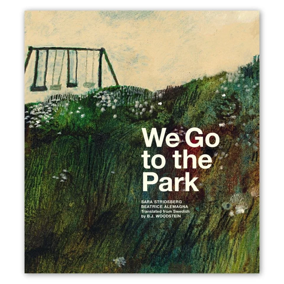  IS WHERE YOU PARK IT BOOK  写真集　洋書 Home Is Where You Park It Photo Book / A Restless Transplant